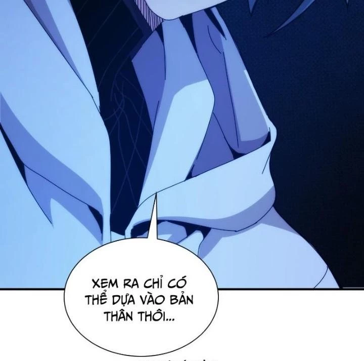 Căn Hộ Thái Hư Chapter 98 - 71