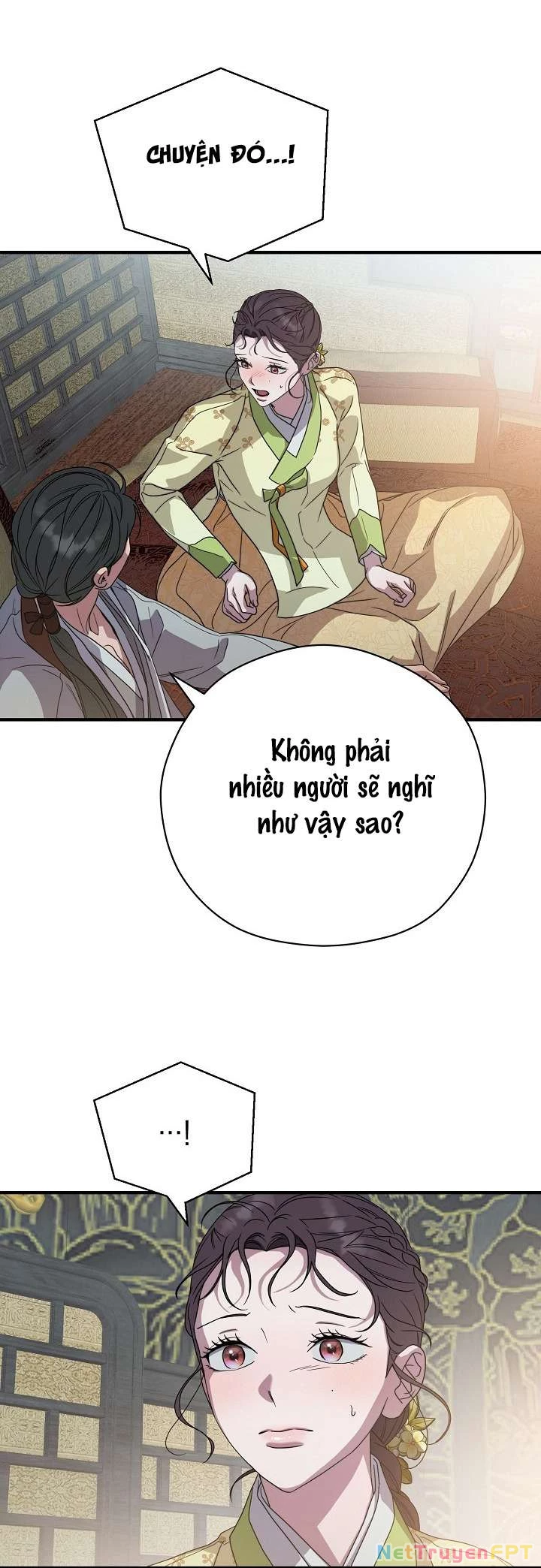 Ta Muốn Ăn Sạch Em Chapter 26 - 4