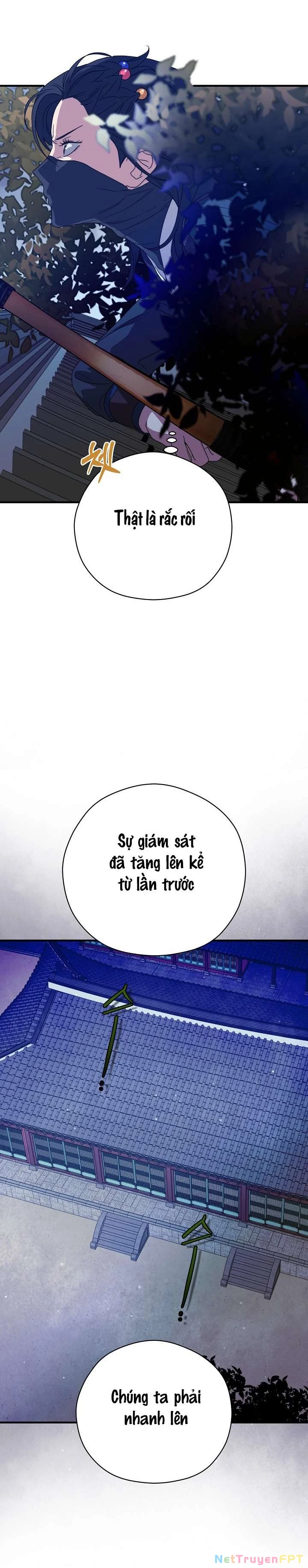 Ta Muốn Ăn Sạch Em Chapter 26 - 14