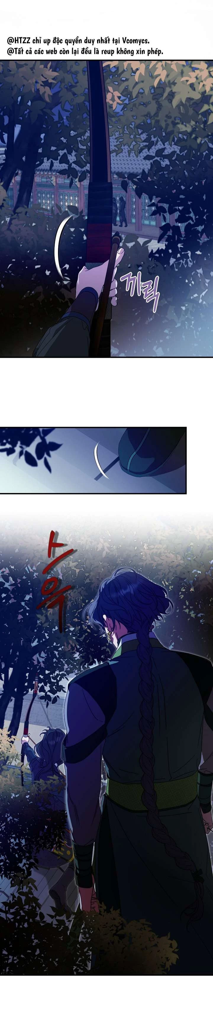 Ta Muốn Ăn Sạch Em Chapter 26 - 15