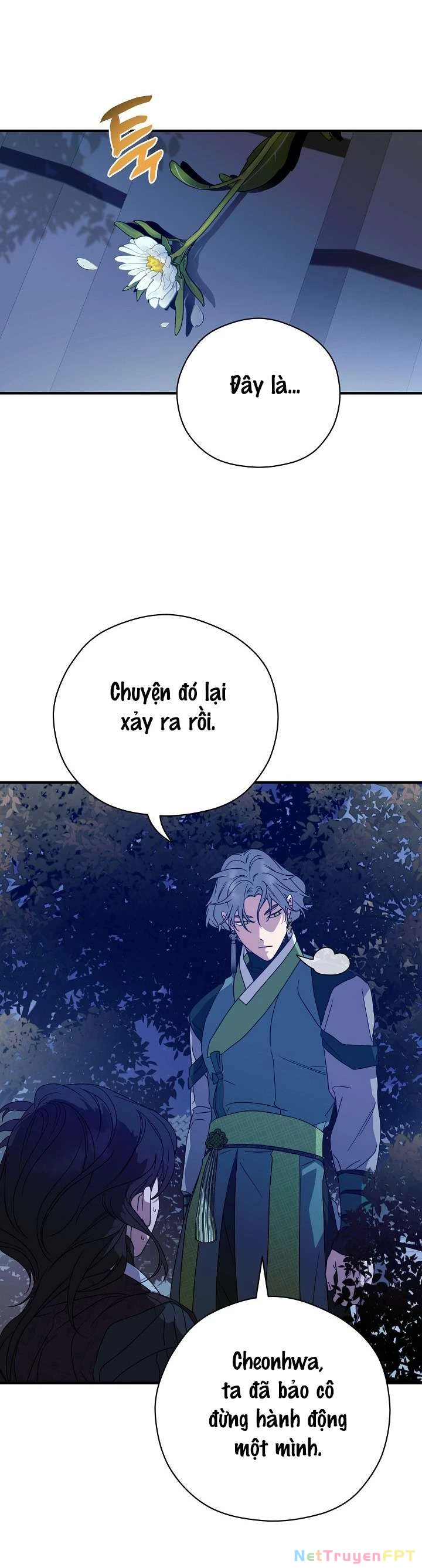 Ta Muốn Ăn Sạch Em Chapter 26 - 17