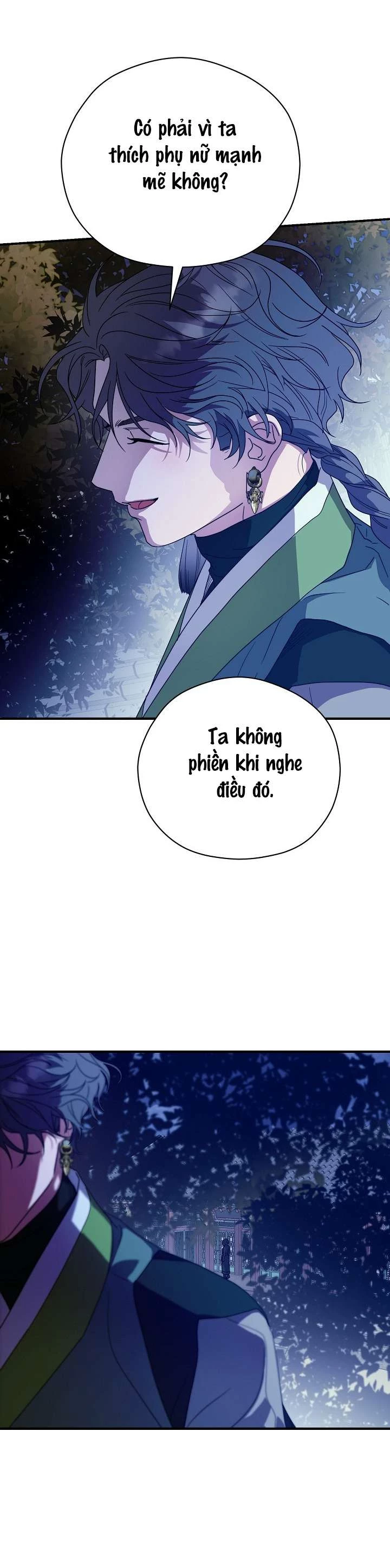 Ta Muốn Ăn Sạch Em Chapter 26 - 19