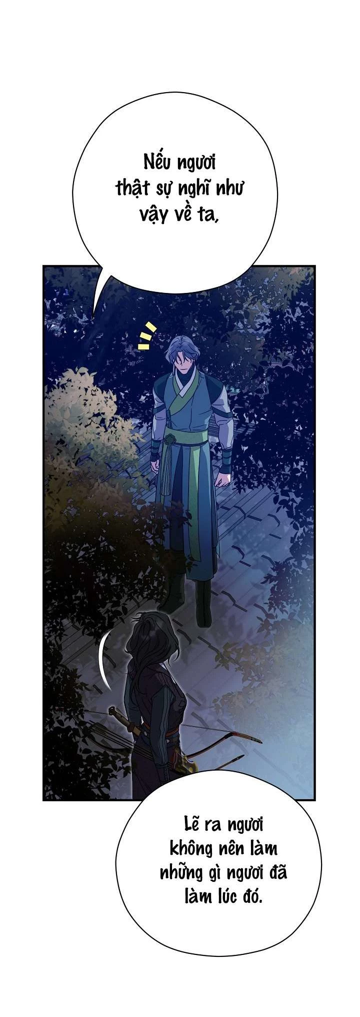 Ta Muốn Ăn Sạch Em Chapter 26 - 21