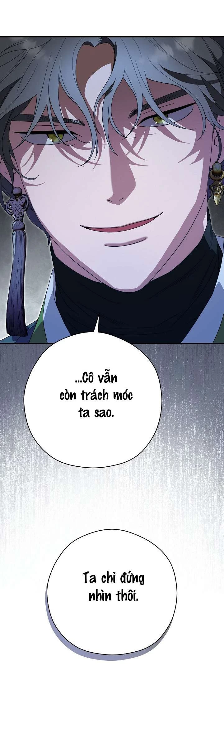 Ta Muốn Ăn Sạch Em Chapter 26 - 22