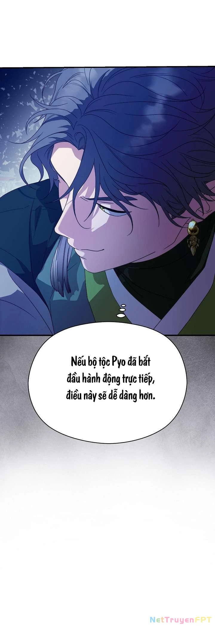 Ta Muốn Ăn Sạch Em Chapter 26 - 30
