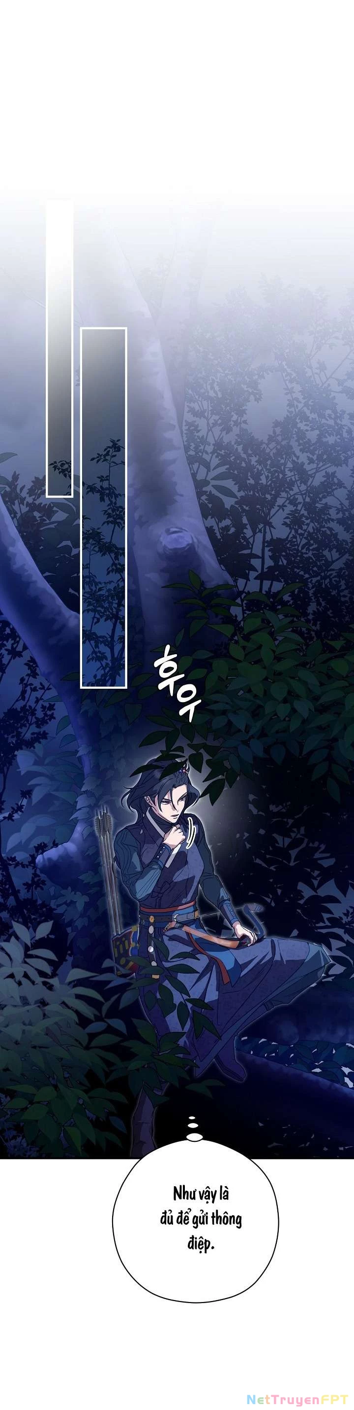 Ta Muốn Ăn Sạch Em Chapter 26 - 31