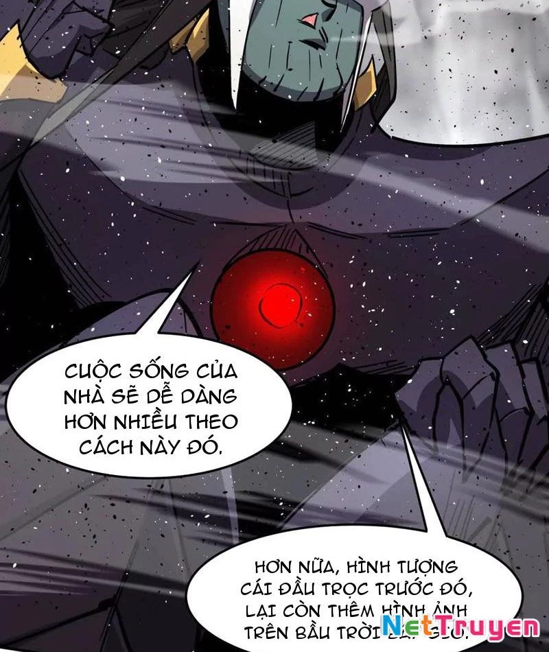 Cương Thi Tiên Sinh Chapter 154 - 31