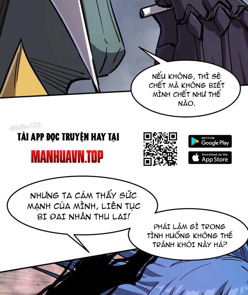 Cương Thi Tiên Sinh Chapter 154 - 35