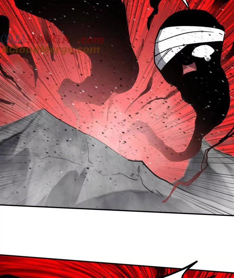 Cương Thi Tiên Sinh Chapter 154 - 39