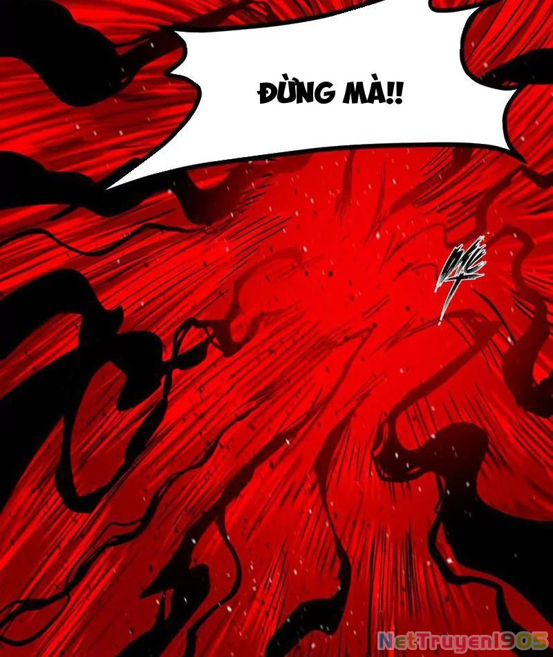 Cương Thi Tiên Sinh Chapter 154 - 40