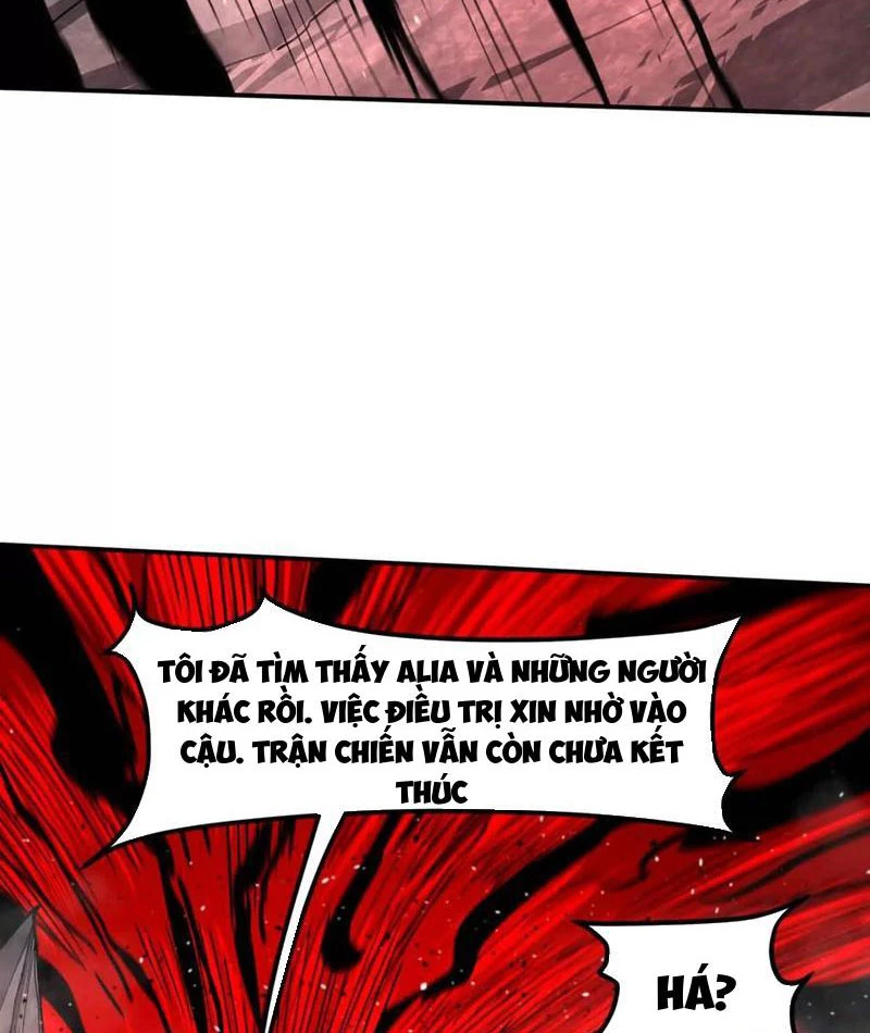 Cương Thi Tiên Sinh Chapter 154 - 43