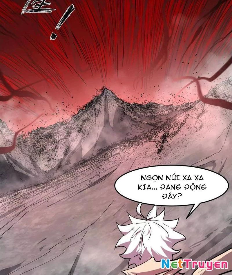 Cương Thi Tiên Sinh Chapter 154 - 51