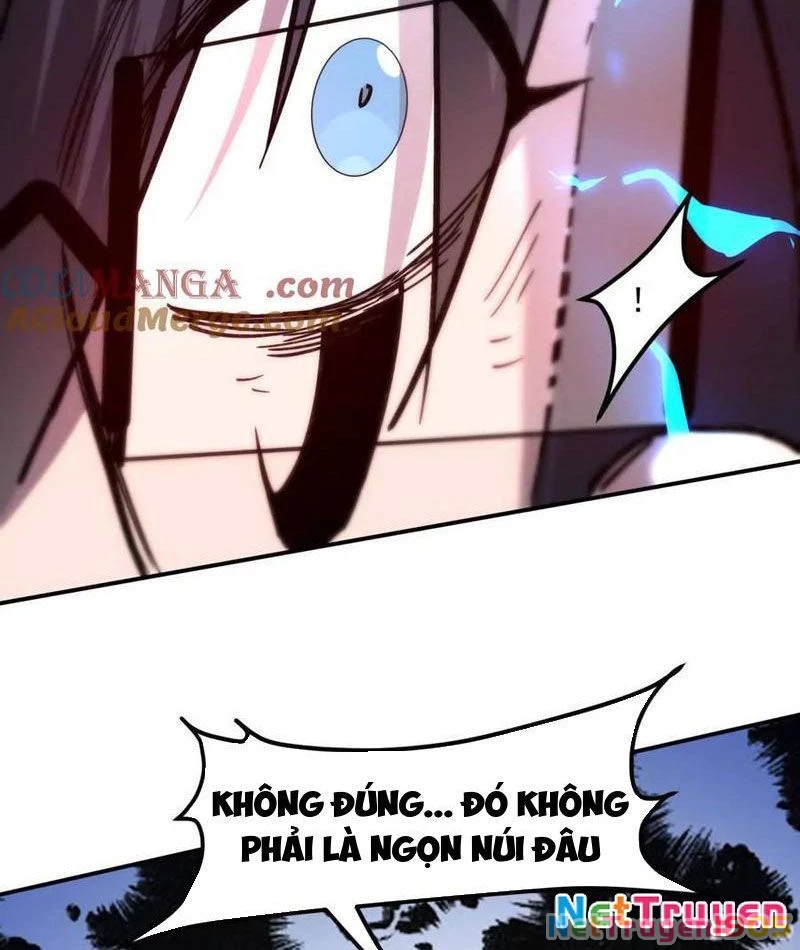 Cương Thi Tiên Sinh Chapter 154 - 56