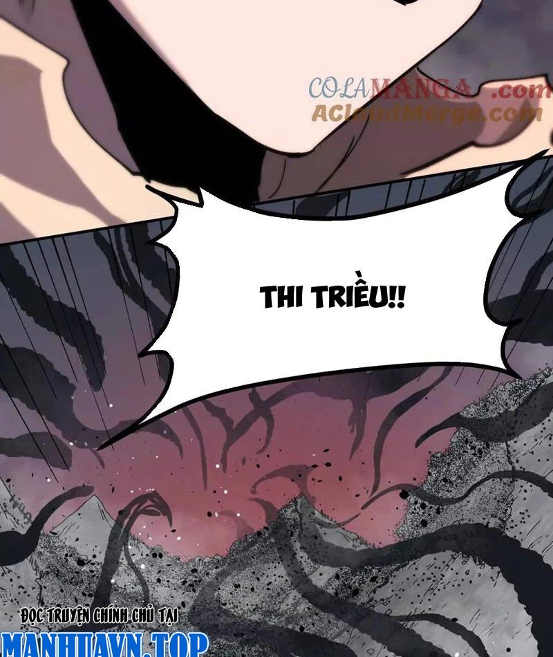 Cương Thi Tiên Sinh Chapter 154 - 59