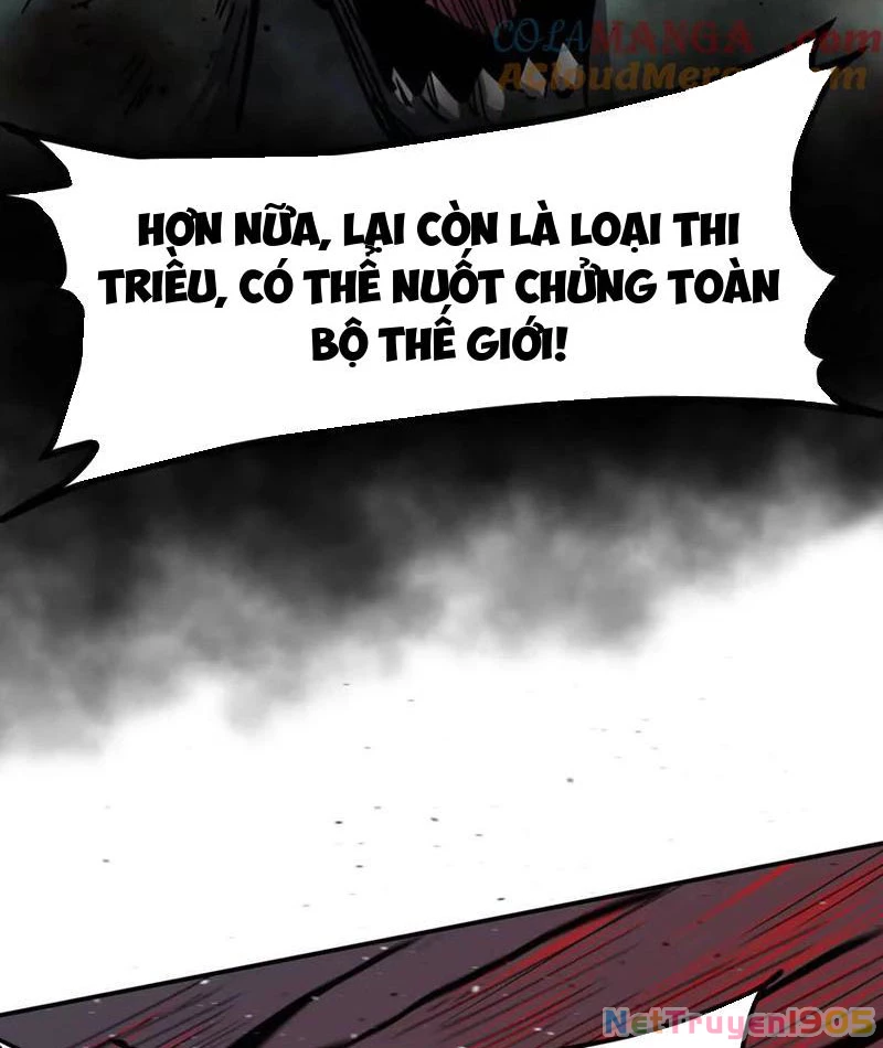 Cương Thi Tiên Sinh Chapter 154 - 62