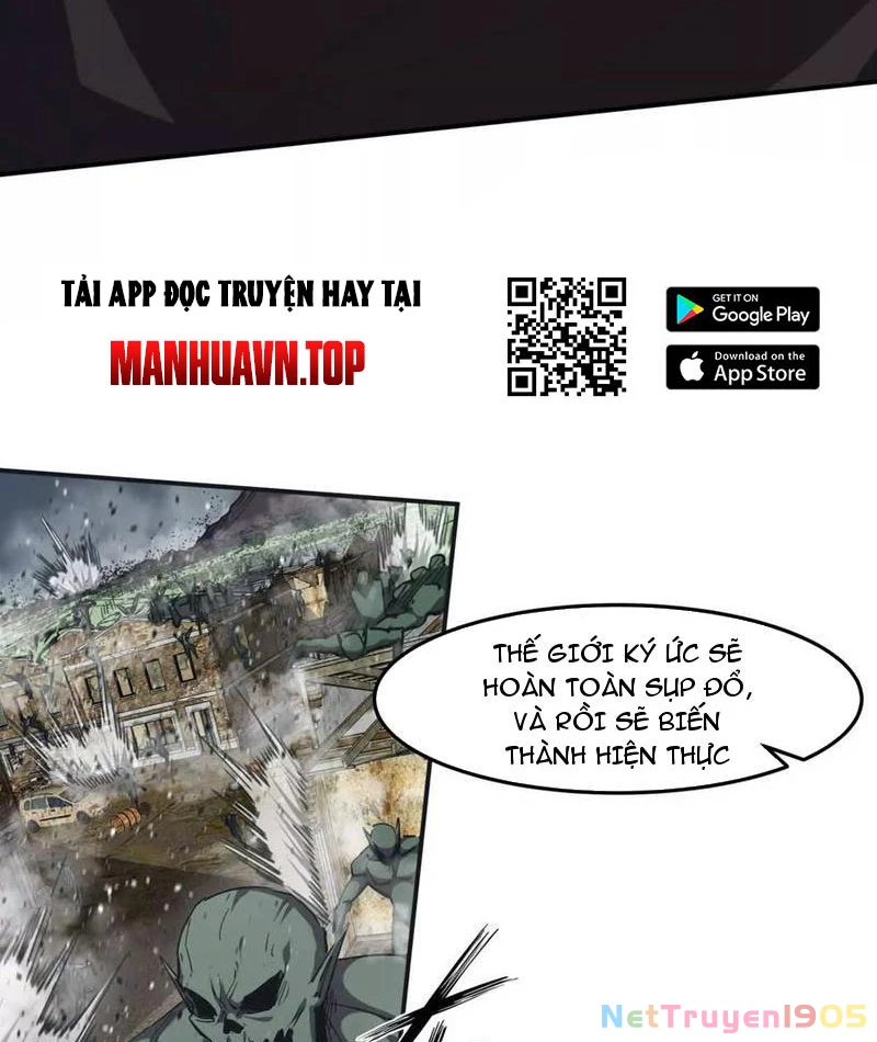 Cương Thi Tiên Sinh Chapter 154 - 70