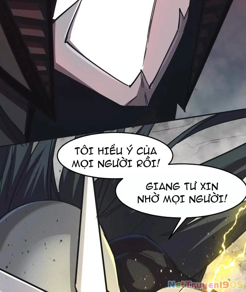 Cương Thi Tiên Sinh Chapter 154 - 77