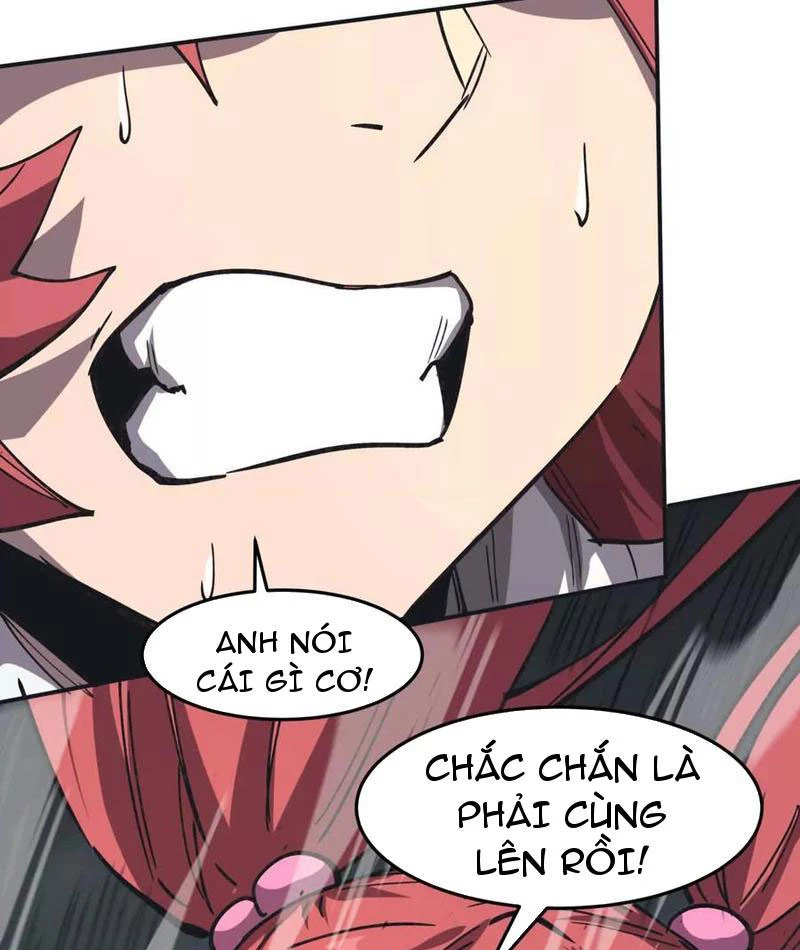 Cương Thi Tiên Sinh Chapter 154 - 89