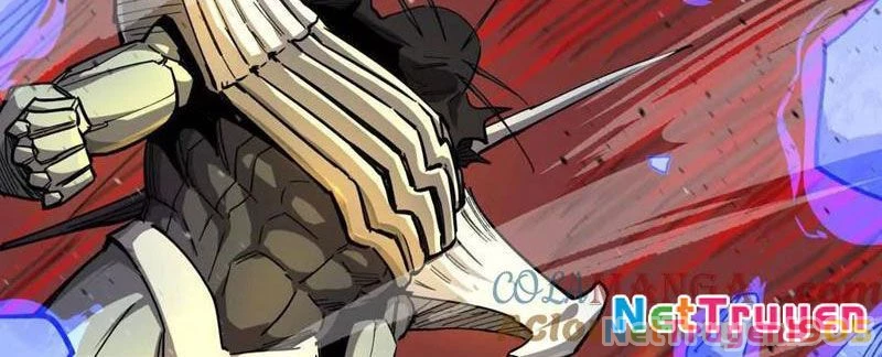 Cương Thi Tiên Sinh Chapter 154 - 96