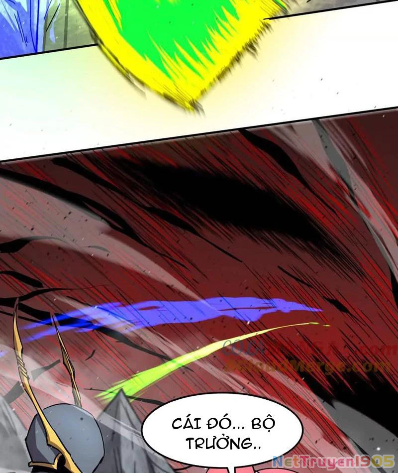 Cương Thi Tiên Sinh Chapter 154 - 102