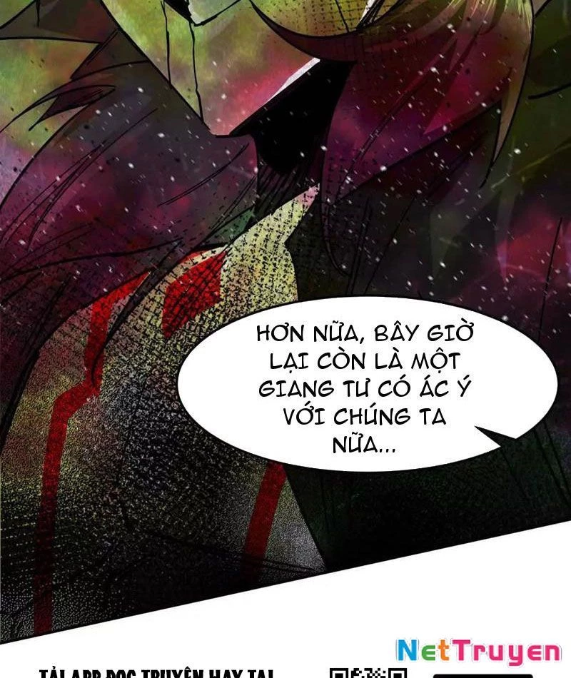 Cương Thi Tiên Sinh Chapter 154 - 106