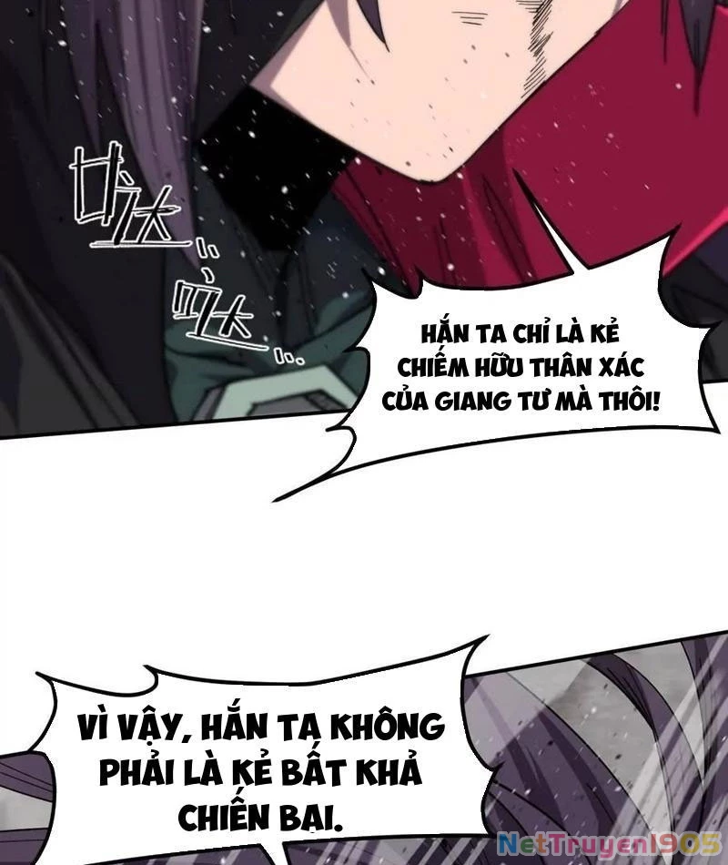 Cương Thi Tiên Sinh Chapter 154 - 109