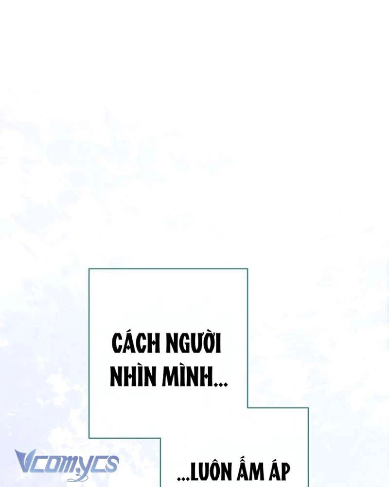 Hầu Gái Độc Quyền Của Hoàng Hậu Phản Diện Chapter 65 - 2