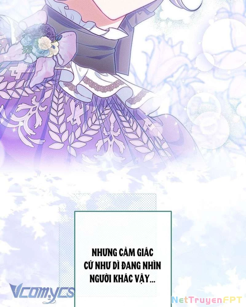 Hầu Gái Độc Quyền Của Hoàng Hậu Phản Diện Chapter 65 - 4