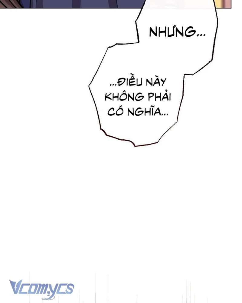 Hầu Gái Độc Quyền Của Hoàng Hậu Phản Diện Chapter 65 - 9