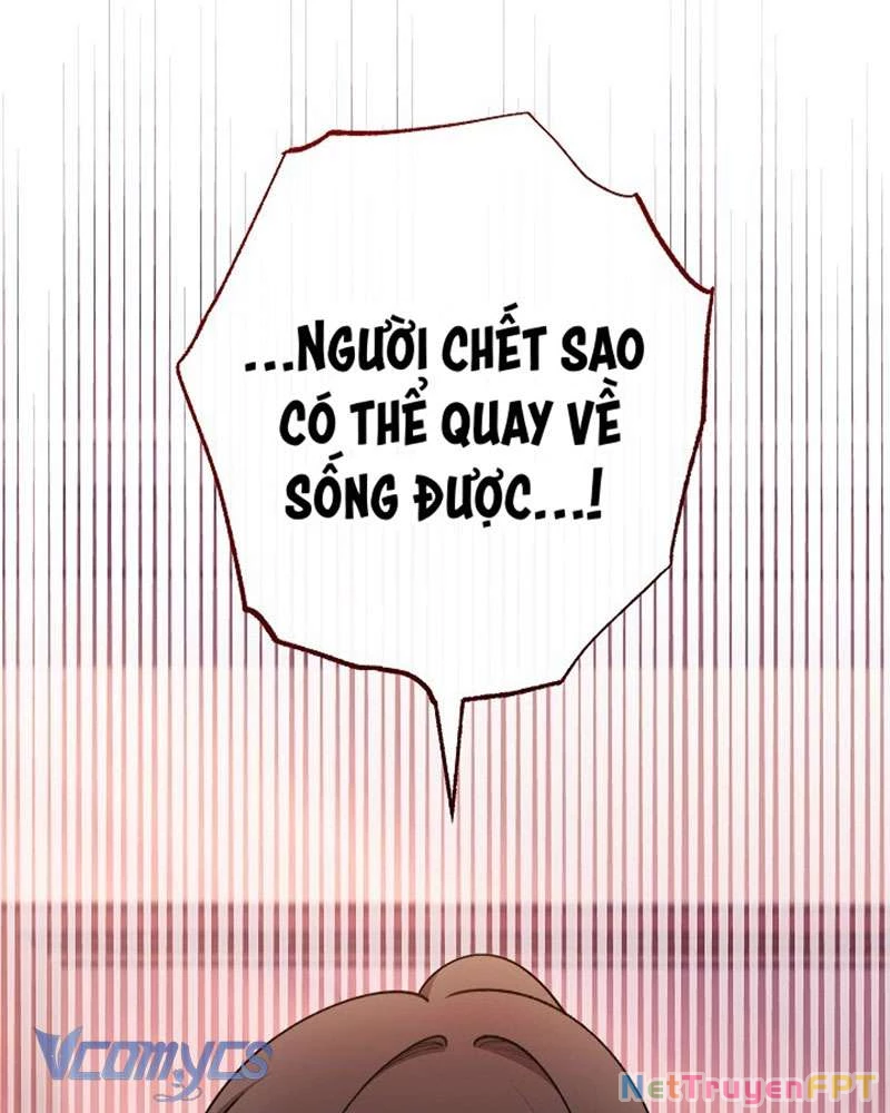 Hầu Gái Độc Quyền Của Hoàng Hậu Phản Diện Chapter 65 - 10