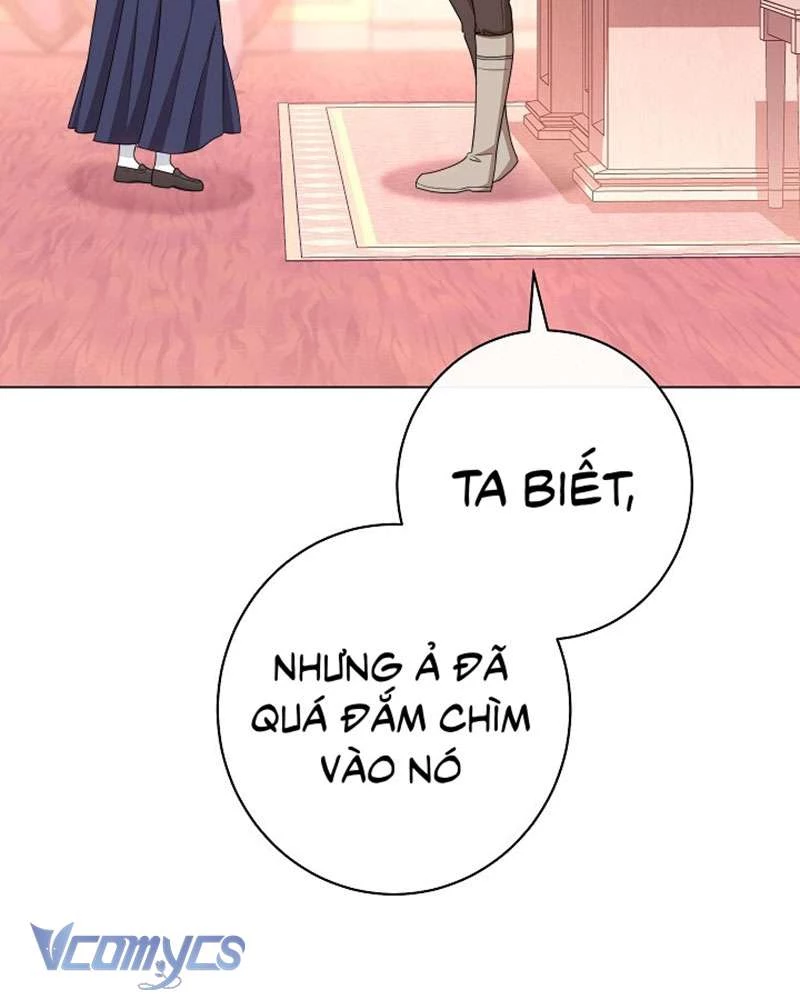 Hầu Gái Độc Quyền Của Hoàng Hậu Phản Diện Chapter 65 - 14