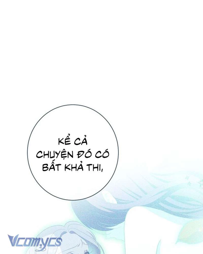 Hầu Gái Độc Quyền Của Hoàng Hậu Phản Diện Chapter 65 - 15