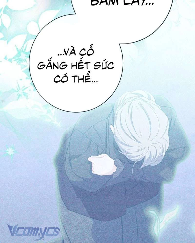 Hầu Gái Độc Quyền Của Hoàng Hậu Phản Diện Chapter 65 - 17