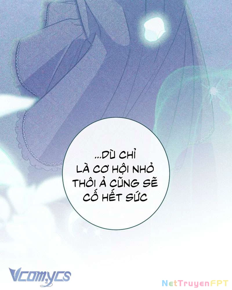 Hầu Gái Độc Quyền Của Hoàng Hậu Phản Diện Chapter 65 - 18