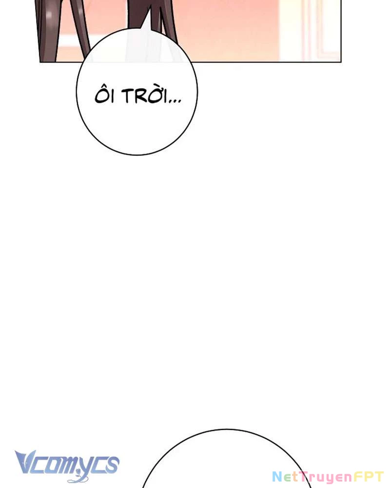 Hầu Gái Độc Quyền Của Hoàng Hậu Phản Diện Chapter 65 - 22