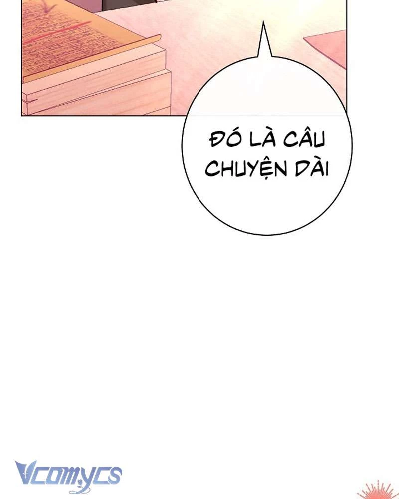Hầu Gái Độc Quyền Của Hoàng Hậu Phản Diện Chapter 65 - 26