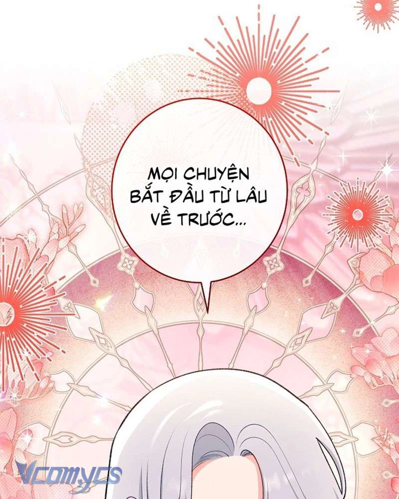 Hầu Gái Độc Quyền Của Hoàng Hậu Phản Diện Chapter 65 - 27
