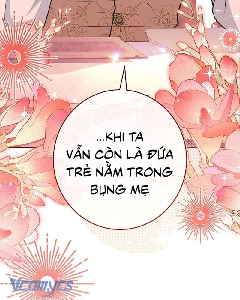 Hầu Gái Độc Quyền Của Hoàng Hậu Phản Diện Chapter 65 - 29