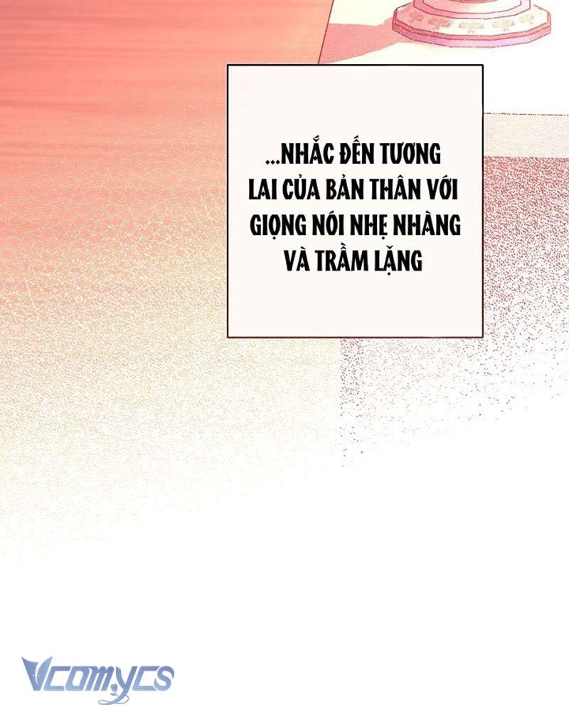 Hầu Gái Độc Quyền Của Hoàng Hậu Phản Diện Chapter 65 - 34