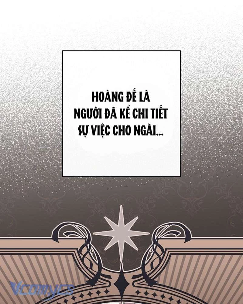 Hầu Gái Độc Quyền Của Hoàng Hậu Phản Diện Chapter 65 - 35