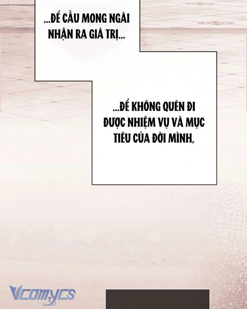 Hầu Gái Độc Quyền Của Hoàng Hậu Phản Diện Chapter 65 - 37