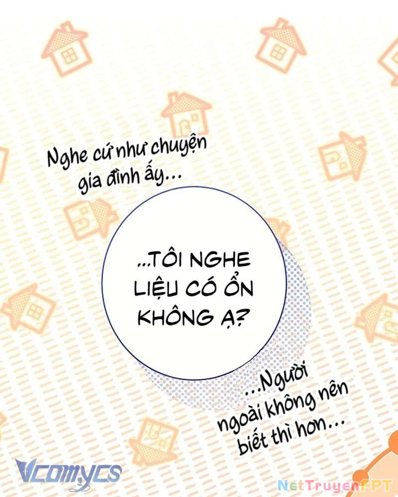 Hầu Gái Độc Quyền Của Hoàng Hậu Phản Diện Chapter 65 - 43