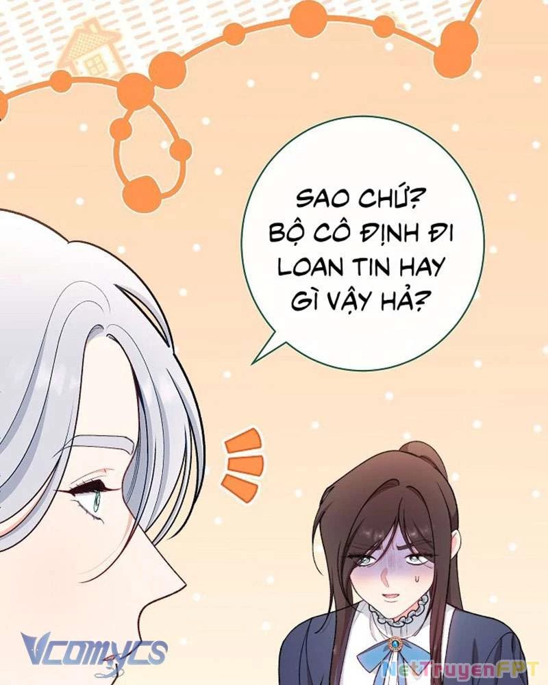 Hầu Gái Độc Quyền Của Hoàng Hậu Phản Diện Chapter 65 - 44