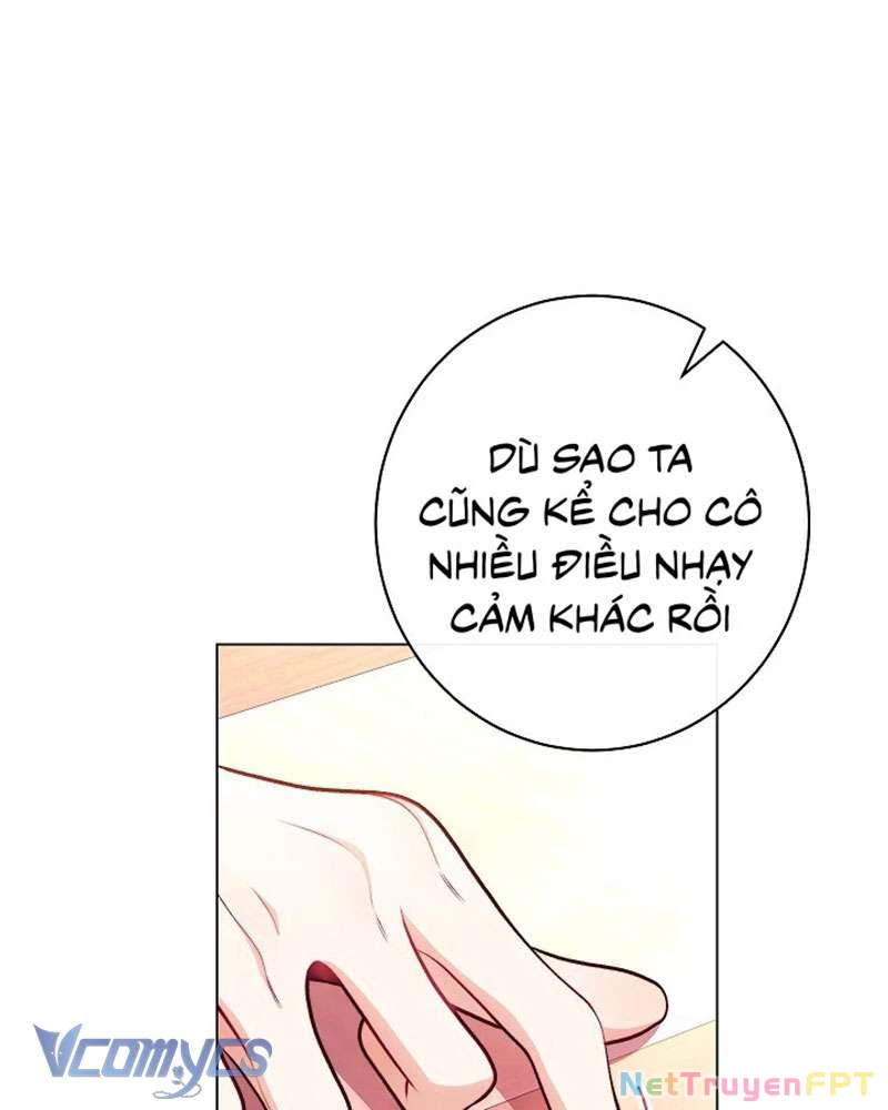 Hầu Gái Độc Quyền Của Hoàng Hậu Phản Diện Chapter 65 - 46
