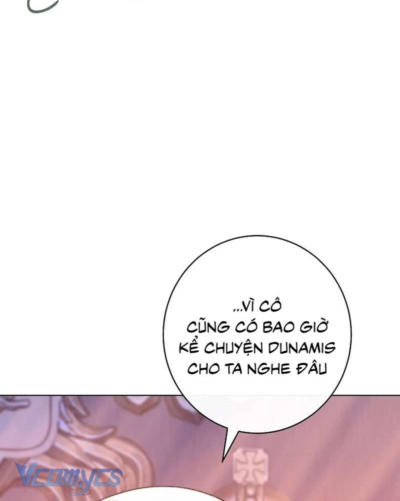 Hầu Gái Độc Quyền Của Hoàng Hậu Phản Diện Chapter 65 - 57