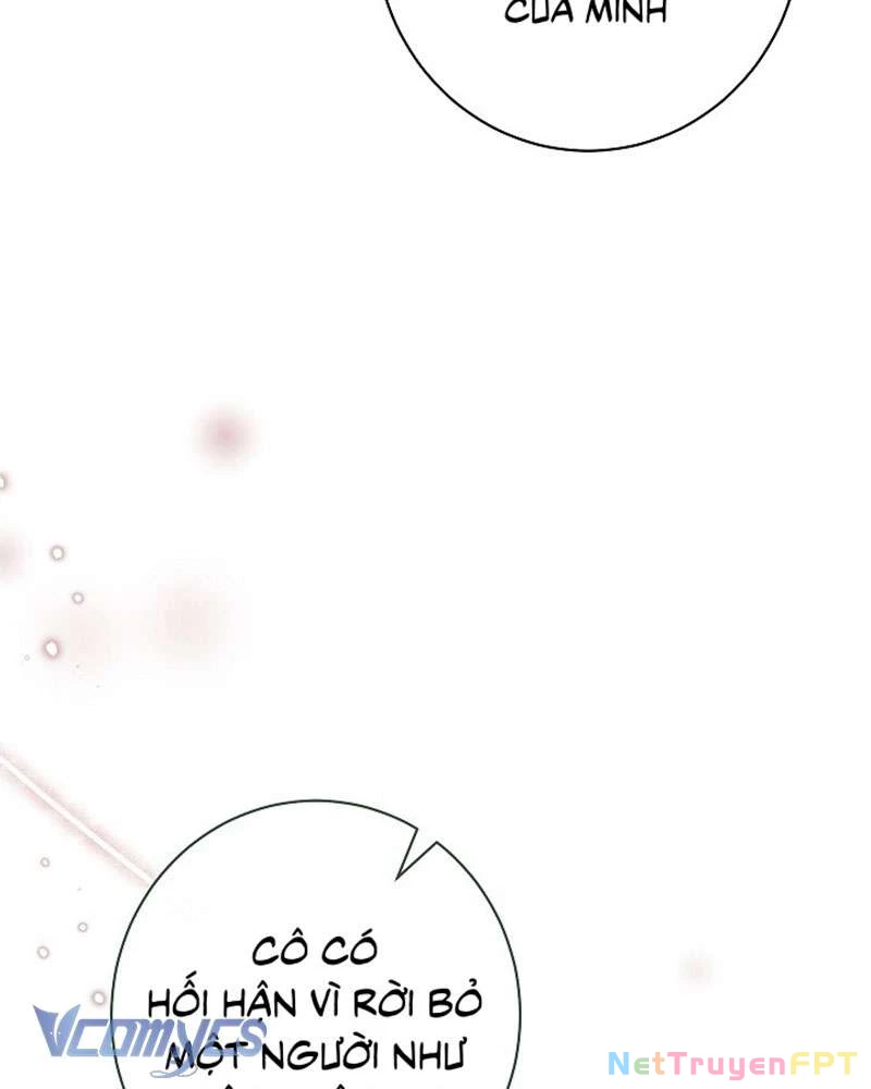 Hầu Gái Độc Quyền Của Hoàng Hậu Phản Diện Chapter 65 - 62