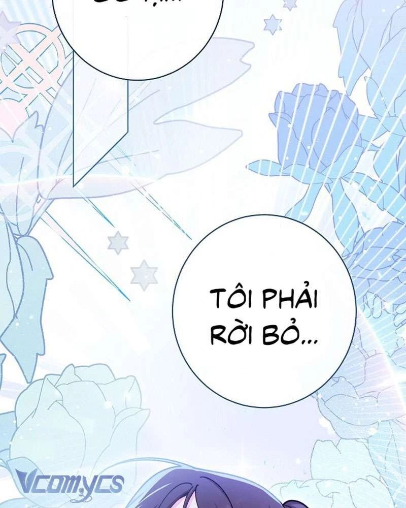 Hầu Gái Độc Quyền Của Hoàng Hậu Phản Diện Chapter 65 - 65