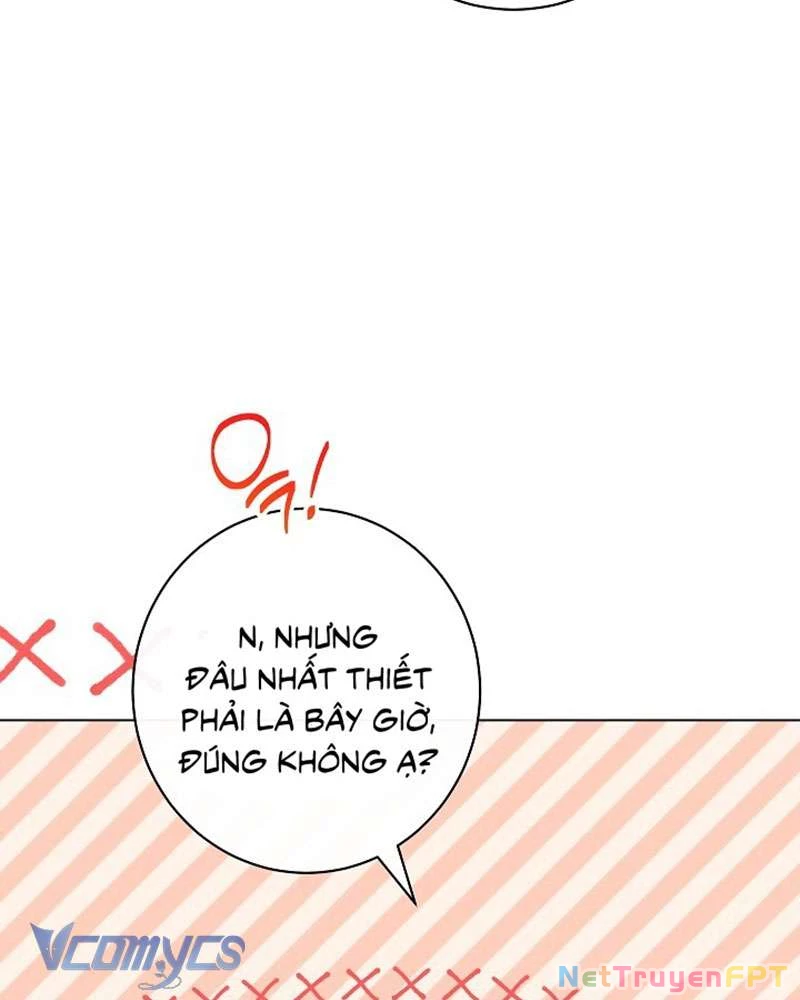 Hầu Gái Độc Quyền Của Hoàng Hậu Phản Diện Chapter 65 - 76