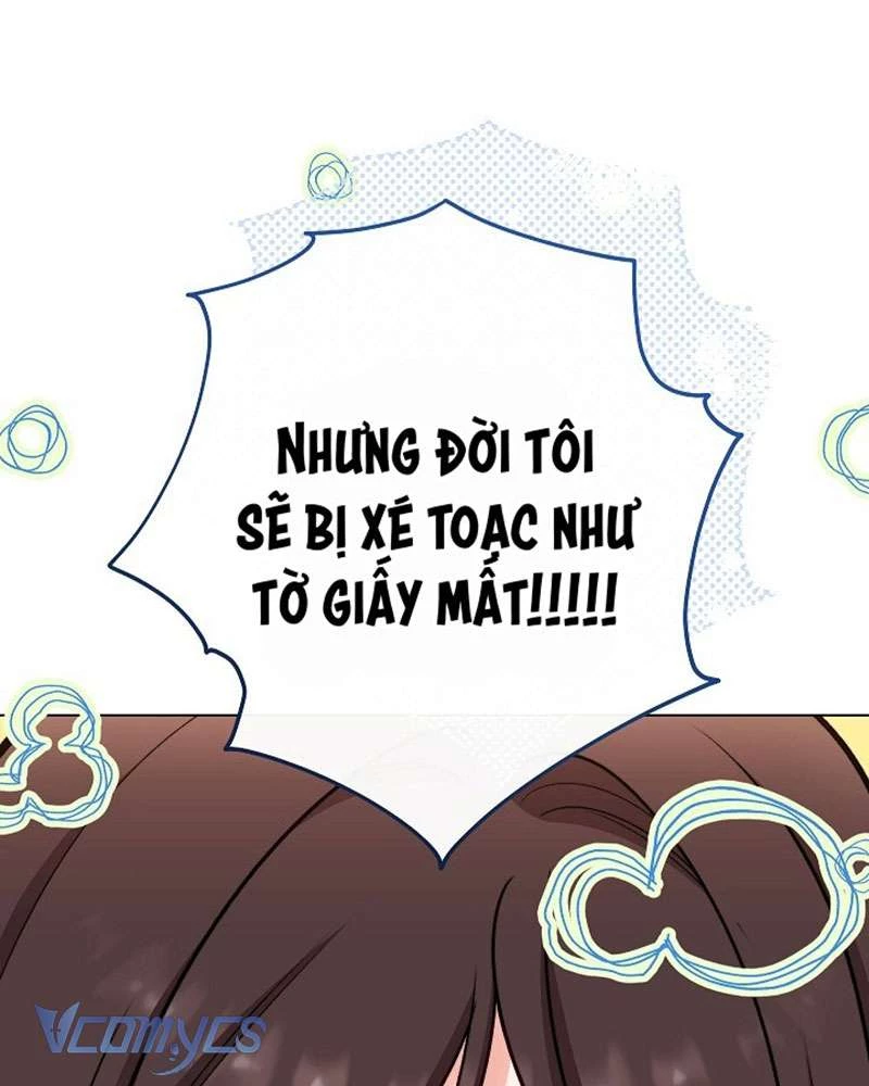 Hầu Gái Độc Quyền Của Hoàng Hậu Phản Diện Chapter 65 - 78