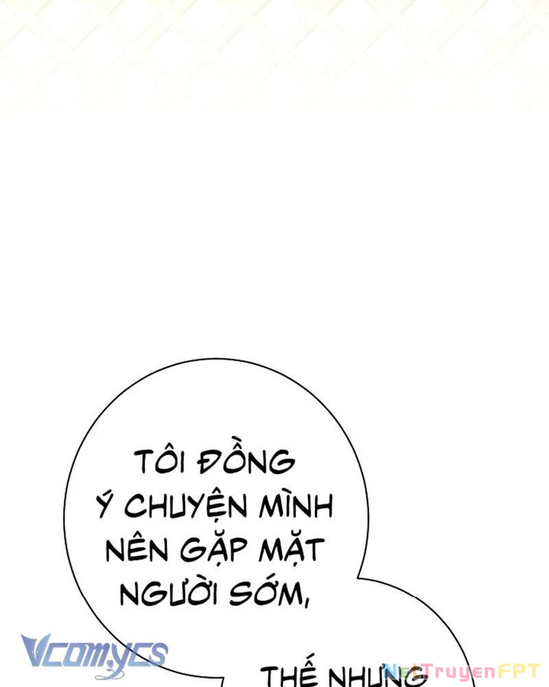 Hầu Gái Độc Quyền Của Hoàng Hậu Phản Diện Chapter 65 - 80